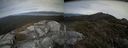 ./images/calvert/buxton2/20160501/buxton220160501_150004M.jpg