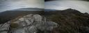 ./images/calvert/buxton2/20160501/buxton220160501_150505M.jpg