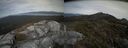 ./images/calvert/buxton2/20160501/buxton220160501_151019M.jpg