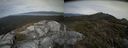 ./images/calvert/buxton2/20160501/buxton220160501_151512M.jpg