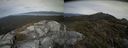 ./images/calvert/buxton2/20160501/buxton220160501_152039M.jpg