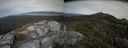 ./images/calvert/buxton2/20160501/buxton220160501_152514M.jpg