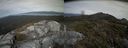 ./images/calvert/buxton2/20160501/buxton220160501_153004M.jpg