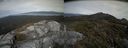 ./images/calvert/buxton2/20160501/buxton220160501_153512M.jpg