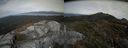 ./images/calvert/buxton2/20160501/buxton220160501_154004M.jpg