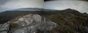 ./images/calvert/buxton2/20160501/buxton220160501_154505M.jpg