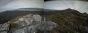 ./images/calvert/buxton2/20160501/buxton220160501_155027M.jpg