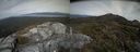 ./images/calvert/buxton2/20160501/buxton220160501_155527M.jpg