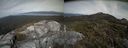 ./images/calvert/buxton2/20160501/buxton220160501_160008M.jpg