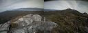 ./images/calvert/buxton2/20160501/buxton220160501_160530M.jpg