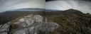 ./images/calvert/buxton2/20160501/buxton220160501_161007M.jpg