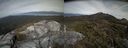 ./images/calvert/buxton2/20160501/buxton220160501_161514M.jpg