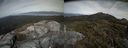 ./images/calvert/buxton2/20160501/buxton220160501_162020M.jpg