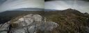 ./images/calvert/buxton2/20160501/buxton220160501_162506M.jpg