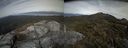 ./images/calvert/buxton2/20160501/buxton220160501_163003M.jpg
