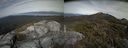 ./images/calvert/buxton2/20160501/buxton220160501_163519M.jpg