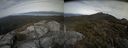 ./images/calvert/buxton2/20160501/buxton220160501_164020M.jpg