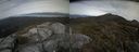 ./images/calvert/buxton2/20160501/buxton220160501_164506M.jpg