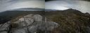 ./images/calvert/buxton2/20160501/buxton220160501_165020M.jpg