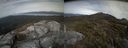 ./images/calvert/buxton2/20160501/buxton220160501_165507M.jpg