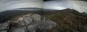 ./images/calvert/buxton2/20160501/buxton220160501_170012M.jpg