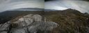 ./images/calvert/buxton2/20160501/buxton220160501_170519M.jpg