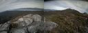 ./images/calvert/buxton2/20160501/buxton220160501_171007M.jpg