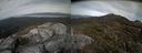 ./images/calvert/buxton2/20160501/buxton220160501_171516M.jpg