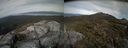 ./images/calvert/buxton2/20160501/buxton220160501_172004M.jpg