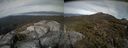 ./images/calvert/buxton2/20160501/buxton220160501_172506M.jpg