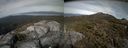 ./images/calvert/buxton2/20160501/buxton220160501_173004M.jpg
