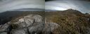 ./images/calvert/buxton2/20160501/buxton220160501_173519M.jpg