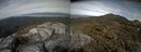 ./images/calvert/buxton2/20160501/buxton220160501_174515M.jpg