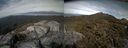 ./images/calvert/buxton2/20160501/buxton220160501_175005M.jpg