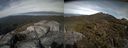 ./images/calvert/buxton2/20160501/buxton220160501_175505M.jpg