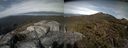 ./images/calvert/buxton2/20160501/buxton220160501_180008M.jpg