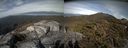 ./images/calvert/buxton2/20160501/buxton220160501_181020M.jpg