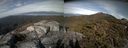 ./images/calvert/buxton2/20160501/buxton220160501_181534M.jpg