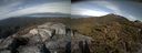 ./images/calvert/buxton2/20160501/buxton220160501_182529M.jpg