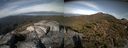 ./images/calvert/buxton2/20160501/buxton220160501_183505M.jpg