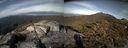 ./images/calvert/buxton2/20160501/buxton220160501_184022M.jpg