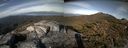 ./images/calvert/buxton2/20160501/buxton220160501_184506M.jpg