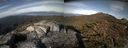 ./images/calvert/buxton2/20160501/buxton220160501_185026M.jpg