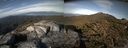 ./images/calvert/buxton2/20160501/buxton220160501_190004M.jpg