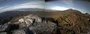 ./images/calvert/buxton2/20160501/buxton220160501_190507M.jpg