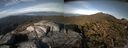 ./images/calvert/buxton2/20160501/buxton220160501_191534M.jpg