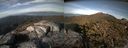 ./images/calvert/buxton2/20160501/buxton220160501_192505M.jpg