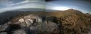 ./images/calvert/buxton2/20160501/buxton220160501_193005M.jpg