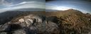 ./images/calvert/buxton2/20160501/buxton220160501_193509M.jpg
