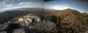 ./images/calvert/buxton2/20160501/buxton220160501_194016M.jpg